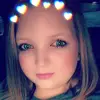 shelby fairchild345 - @shelbyfairchild34 - TikTok