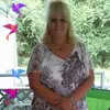 Shelby Faircloth - @shelby.faircloth - TikTok