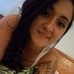 Shelby Faircloth - @fairclothshelby - Instagram