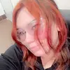 Shelby Faircloth - @shelbyfaircloth - TikTok