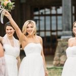 Shelby Fairley - @shelbyfairley - Instagram