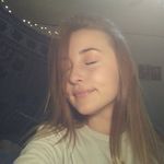 shelby fairman - @shelby.fairman - Instagram