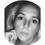 Shelby - @shelbyfairman - Instagram
