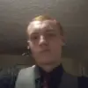 shelbyfair6 - @shelbyfair6 - TikTok