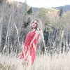 shelby.fair - @shelby.fair - TikTok