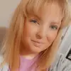 shelbyfairchild17 - @shelbyfairchild17 - TikTok
