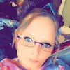Shelby1992 - @shelbyfields77 - TikTok