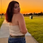 Shelby Fields - Facebook