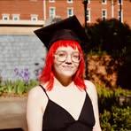 Shelby Fields - Facebook