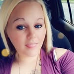Shelby Fields - @shelbylynn92292 - Instagram