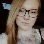 Shelby Fields - @sfields62193 - Instagram
