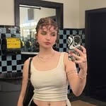 Shelby Fields - @inkedbyshelbae - Instagram