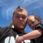 Shelby Fields - @shelbyfields2002 - Instagram