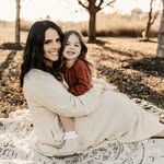 Shelby Fields - @shelbfields - Instagram