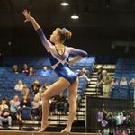 Shelby Fields - @shelbyfields2023 - Instagram