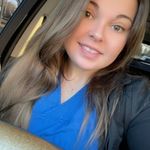 Shelby Fields - @shelby_lynn_fields - Instagram