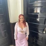 Shelby Fields - @shelbyfields10 - Instagram