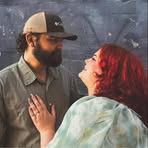 Shelby Fields - Facebook