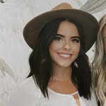 Shelby Fields - @shelbythestylist - Instagram