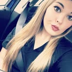 Shelby Fields - Facebook
