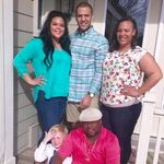 Shelby Fields - @doolittle1970 - Instagram