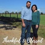 Shelby Fields - @sfields_6 - Instagram