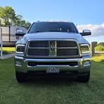 Shelby Fields - Facebook