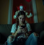 Shelby Fields - Facebook