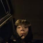 Shelby Fields - @yourboyshelby_ - Instagram