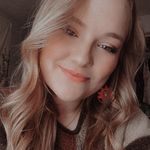 Shelby Fields - @shelbyfields_ - Instagram