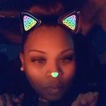Shelby Fields - @shelbylashay03 - Instagram