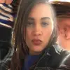Shelby Fields - @shelby.fields - TikTok