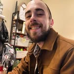 Shelby Fields - @nihilisthamsters - Instagram