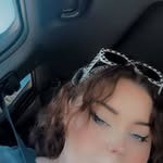 Shelby Fields - @s.fields7712 - Instagram