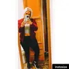 Shelby Fields - @shelbyfields4 - TikTok