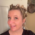 Shelby Fields - @digimarkwithshelby - Instagram