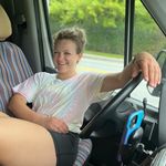 Shelby Fields - @shelbsbam - Instagram