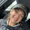 Shelby Fields 💛 - @strawberryfields92 - TikTok