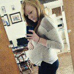 Shelby Marie Fields - @shelbyfields21 - Instagram
