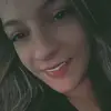 Shelby Fields - @shelbyfields7 - TikTok