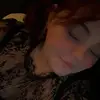 Shelby Fields - @shelbyfields11 - TikTok