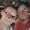 Shelby fields - @shelby.fields2017 - TikTok