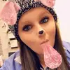 Shelby Fields-Isr179 - @shellbell893 - TikTok