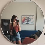 Shelby Fields Parker - @shelbyfieldsparker - Instagram