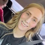 Shelby L. Fields - @shelby_fields14 - Instagram