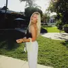 SHELBY LEIGH - @shelbylfields20 - TikTok