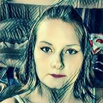 Shelby Lynn Fields - @shelby_fields - Instagram