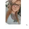Shelby M Fields - @itsshelbymf - TikTok
