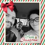 Shelby Nash Fields - Facebook