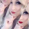 shelbyfields14 - @shelbyfields14 - TikTok